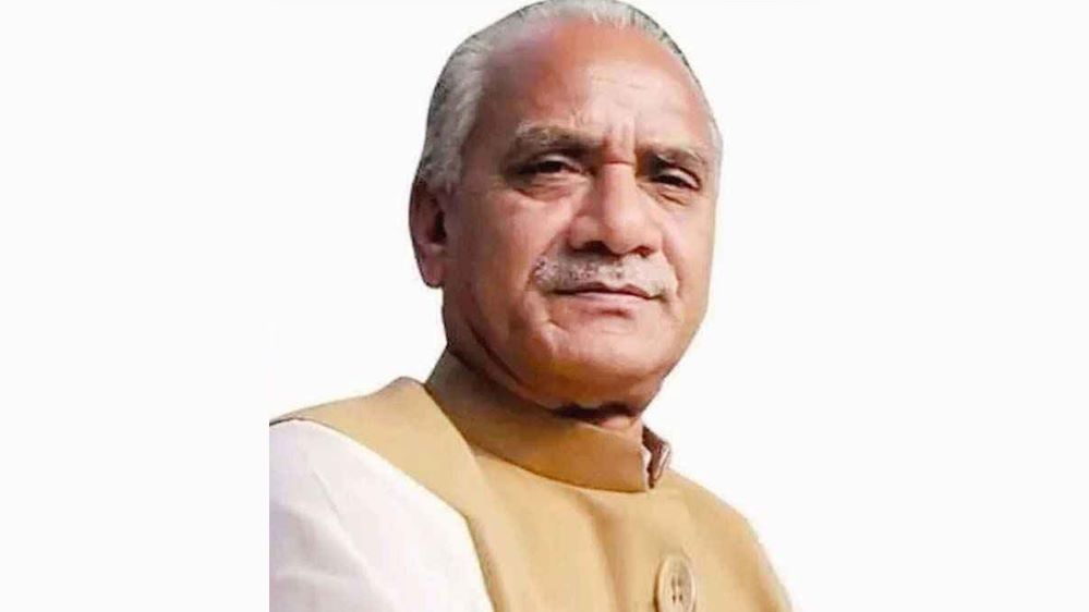 পুলিশ হত্যা মামলায় গ্রেফতার দেখানো হল সাবেক মন্ত্রী লতিফ বিশ্বাসকে